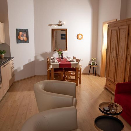 Landhaus Ambiente Westendorf Dış mekan fotoğraf